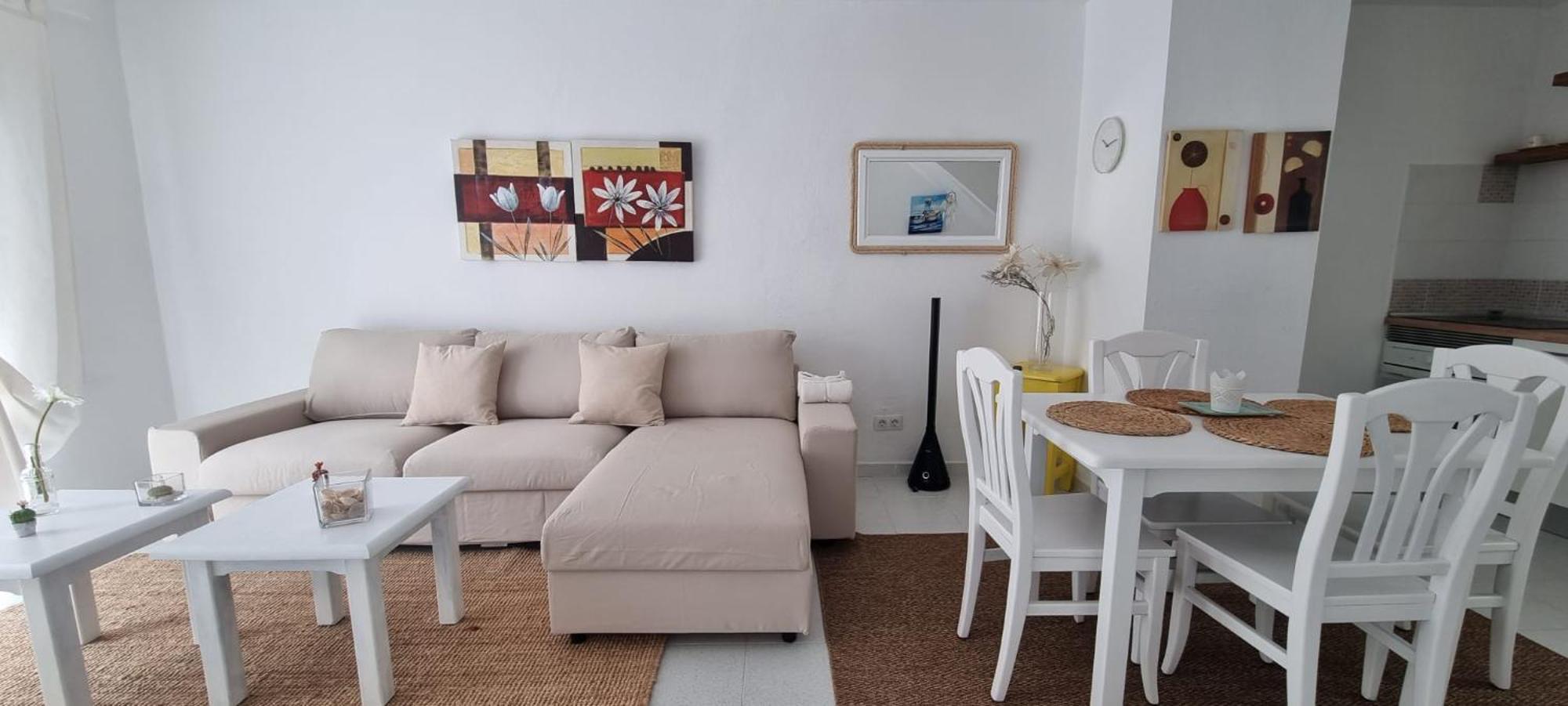 La Casa De Las Palomitas คอร์ราเลโฮ ภายนอก รูปภาพ