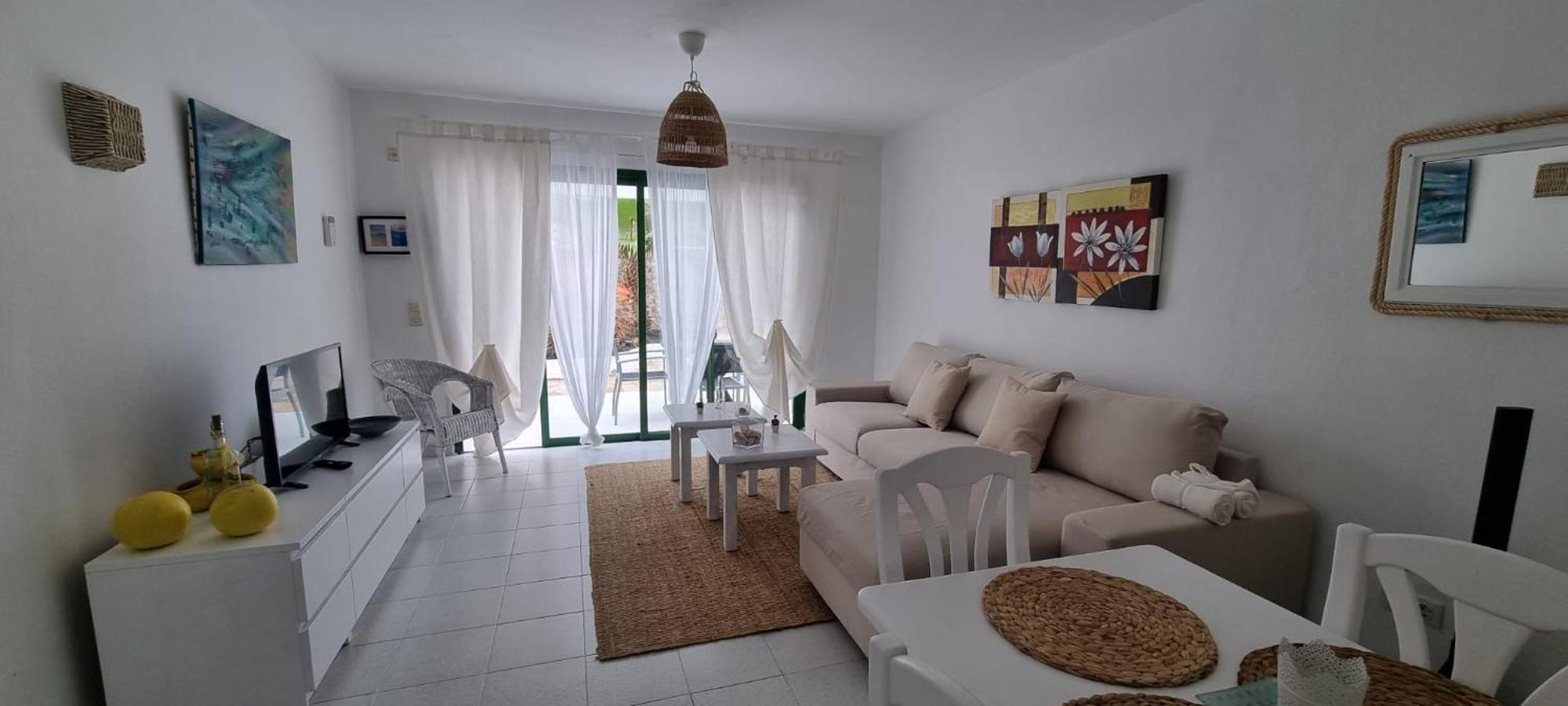 La Casa De Las Palomitas คอร์ราเลโฮ ภายนอก รูปภาพ