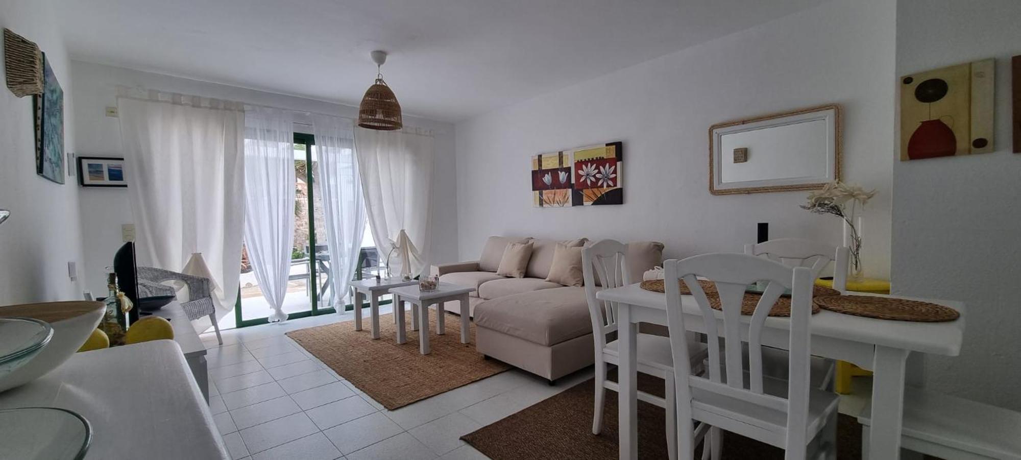 La Casa De Las Palomitas คอร์ราเลโฮ ภายนอก รูปภาพ
